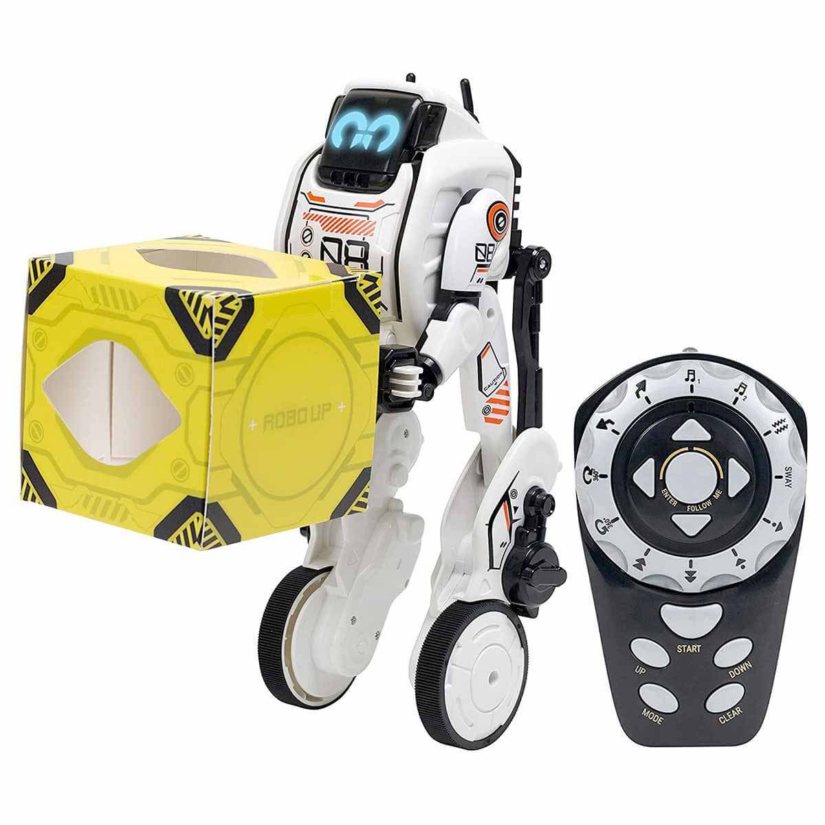 undefined - 1e2fd_Silverlit_Robo_Up_Uzaktan_Kumandali_Robot.jpg