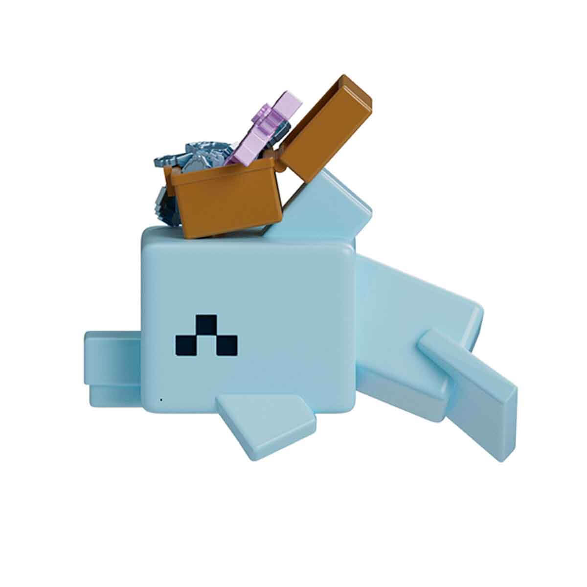 undefined - 1e306_Minecraft_Mini_Mode_Aquatic_Explorations_7li_Figur.jpg