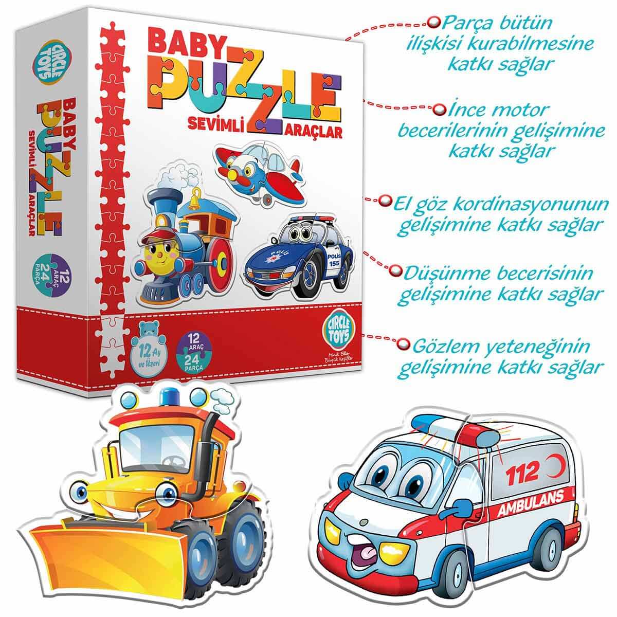 undefined - 1e313_Circle_Toys_Baby_Puzzle_Sevimli_Araclar.jpg