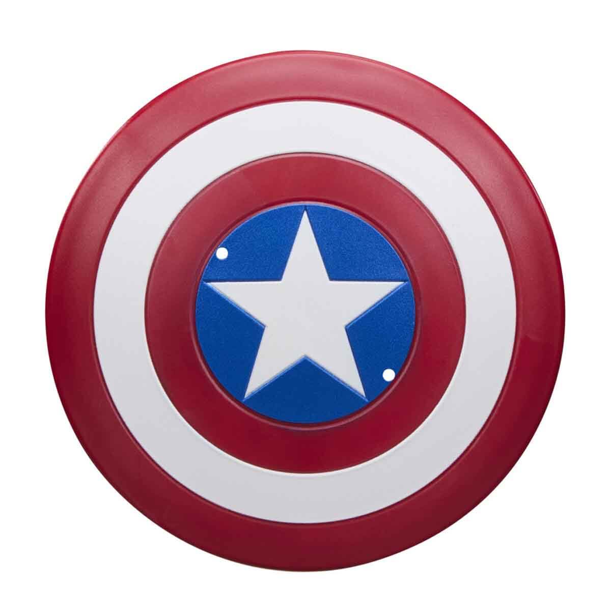 undefined - 1e31b_Marvel_Avengers_Titan_Serisi_Aksiyon_Figuru.jpg