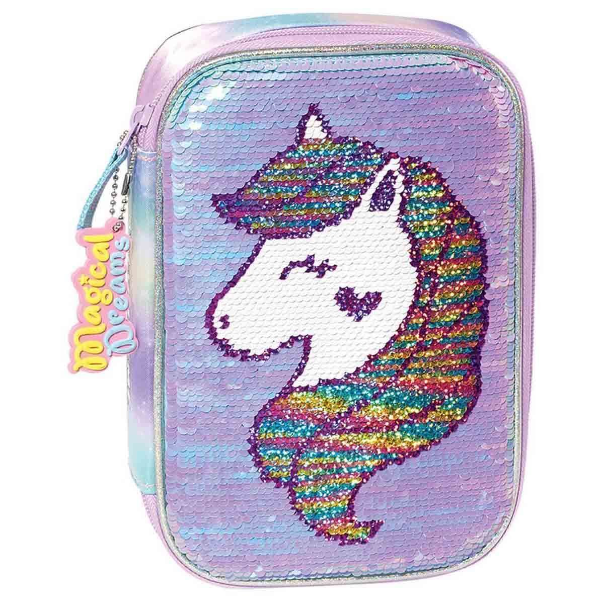 undefined - 1e31c_Herlitz_Pullu_Unicorn_Desenli_Kalem_Kutusu_FTMPCP0.jpg