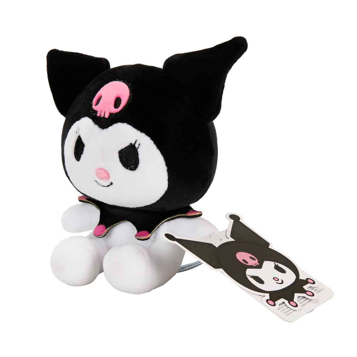 undefined - 1e32c_Pelus_Kuromi_HKTC2000.jpg