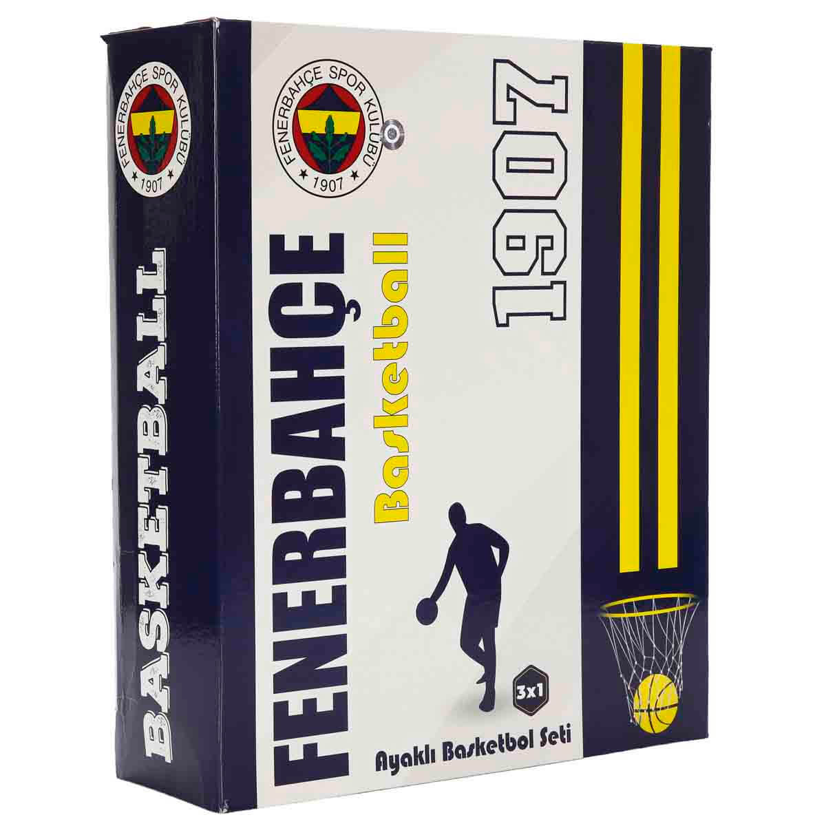 undefined - 1e348_Fenerbahce_Ayakli_Basketbol_Potasi.jpg