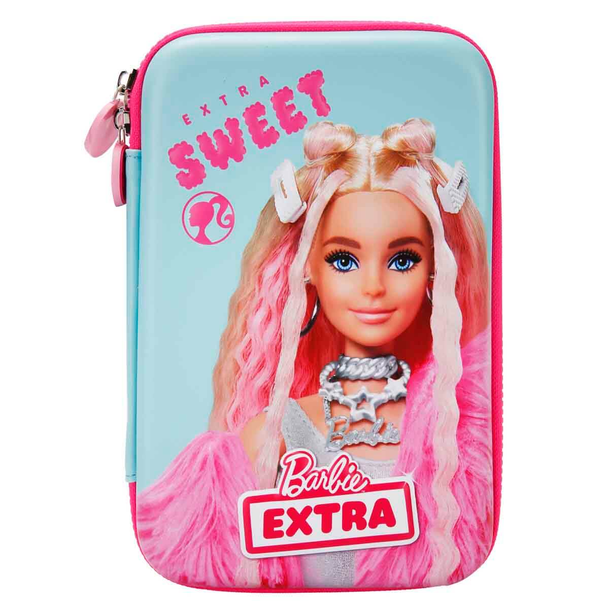 undefined - 1e34f_Barbie_Kalem_Kutusu_B7785.jpg