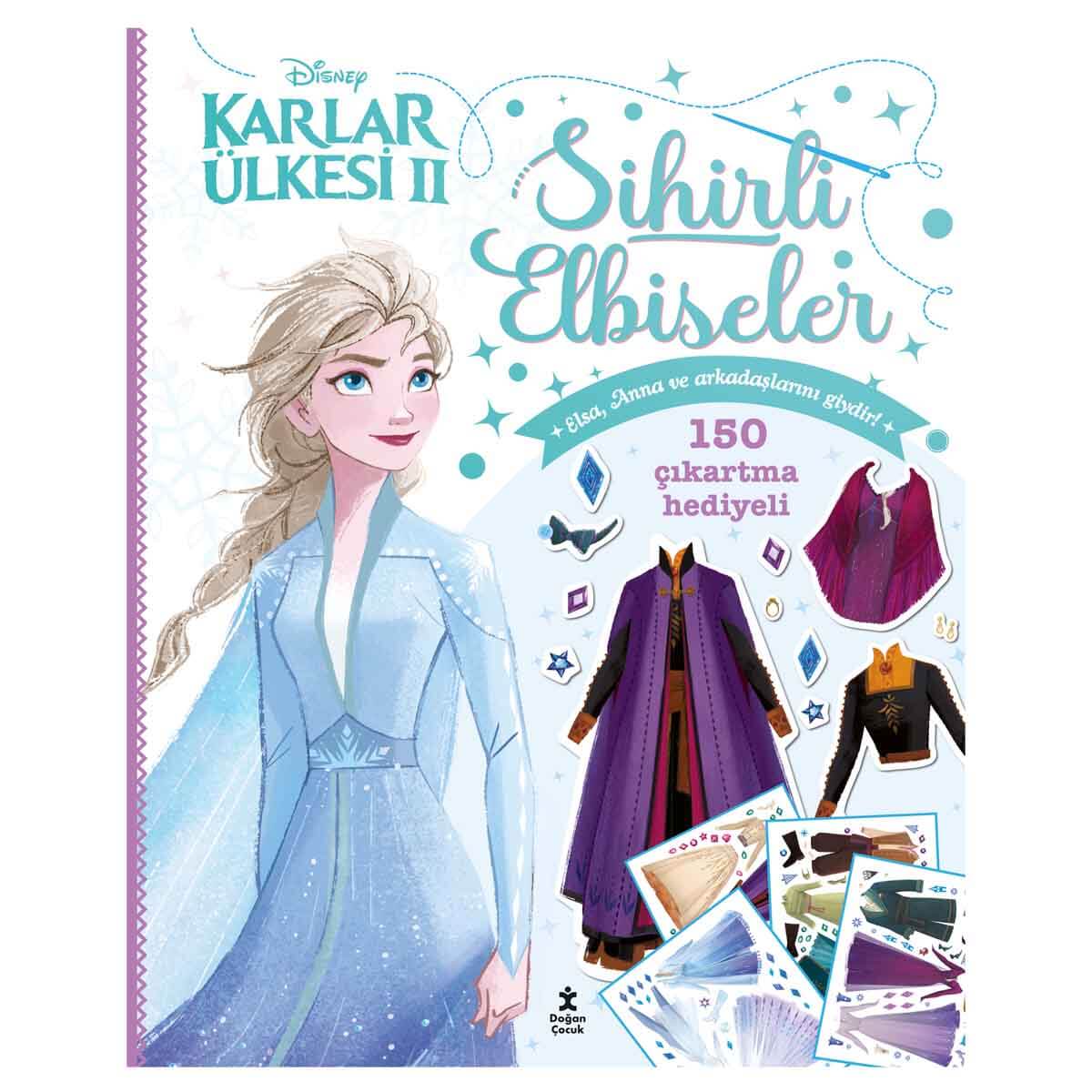 undefined - 1e387_Disney_Karlar_Ulkesi_Sihirli_Elbiseler_Cikartmali_.jpg