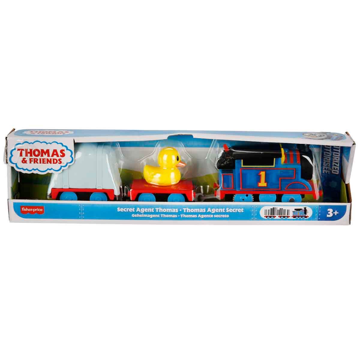 undefined - 1e3a5_Fisher_Price_Thomas_ve_Arkadaslari_Buyuk_Tekli_Tre.jpg