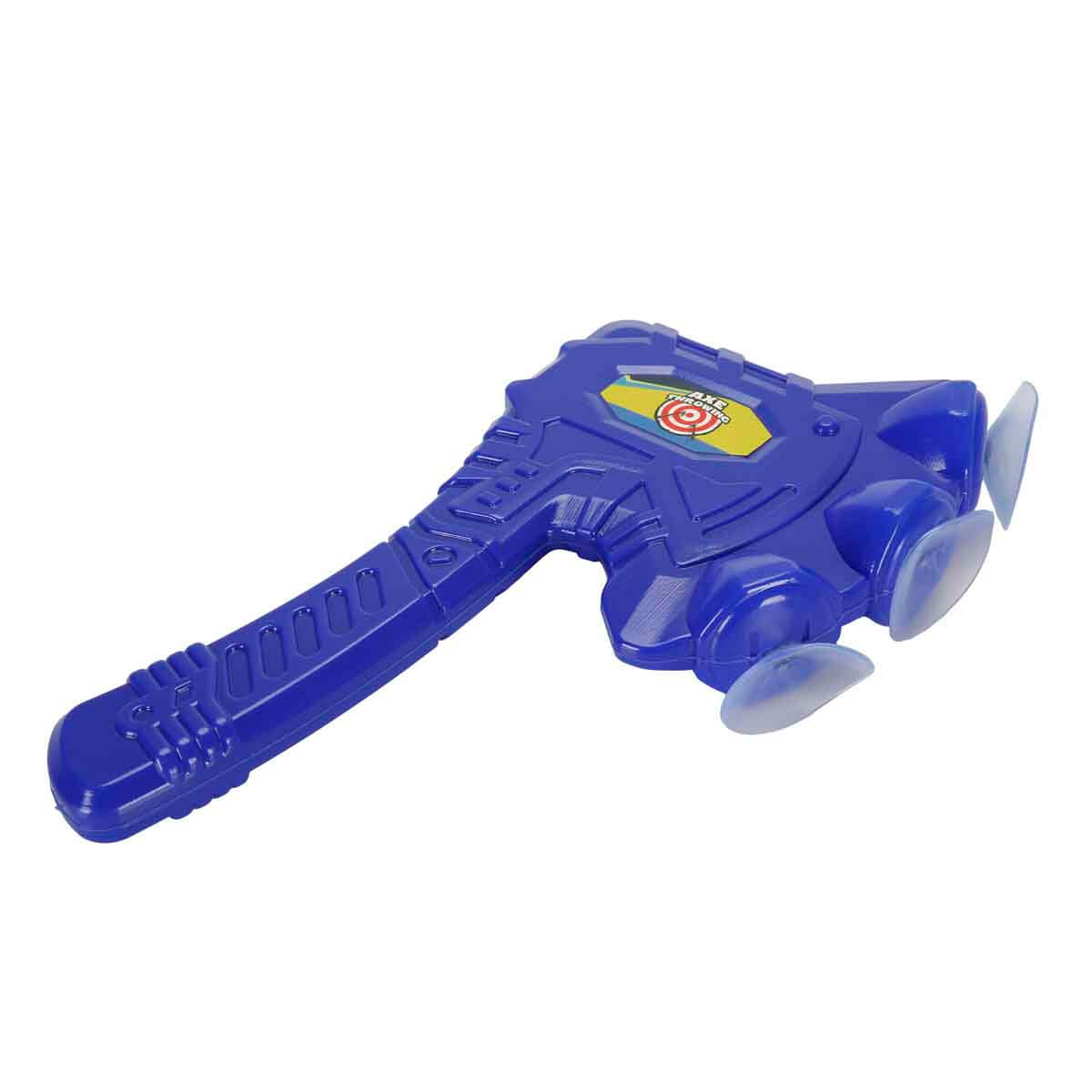 undefined - 1e3ea_Zapp_Toys_Firlat_Yapistir_Balta.jpg