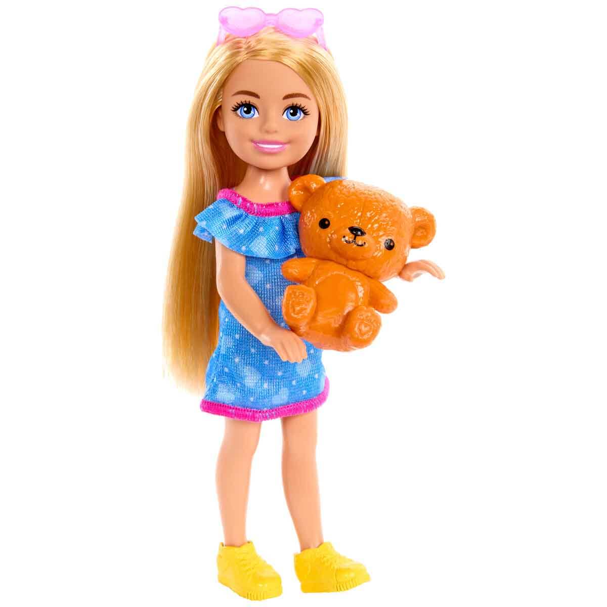 undefined - 1e3f3_Barbie_ve_Kardesleri_HWJ01.jpg