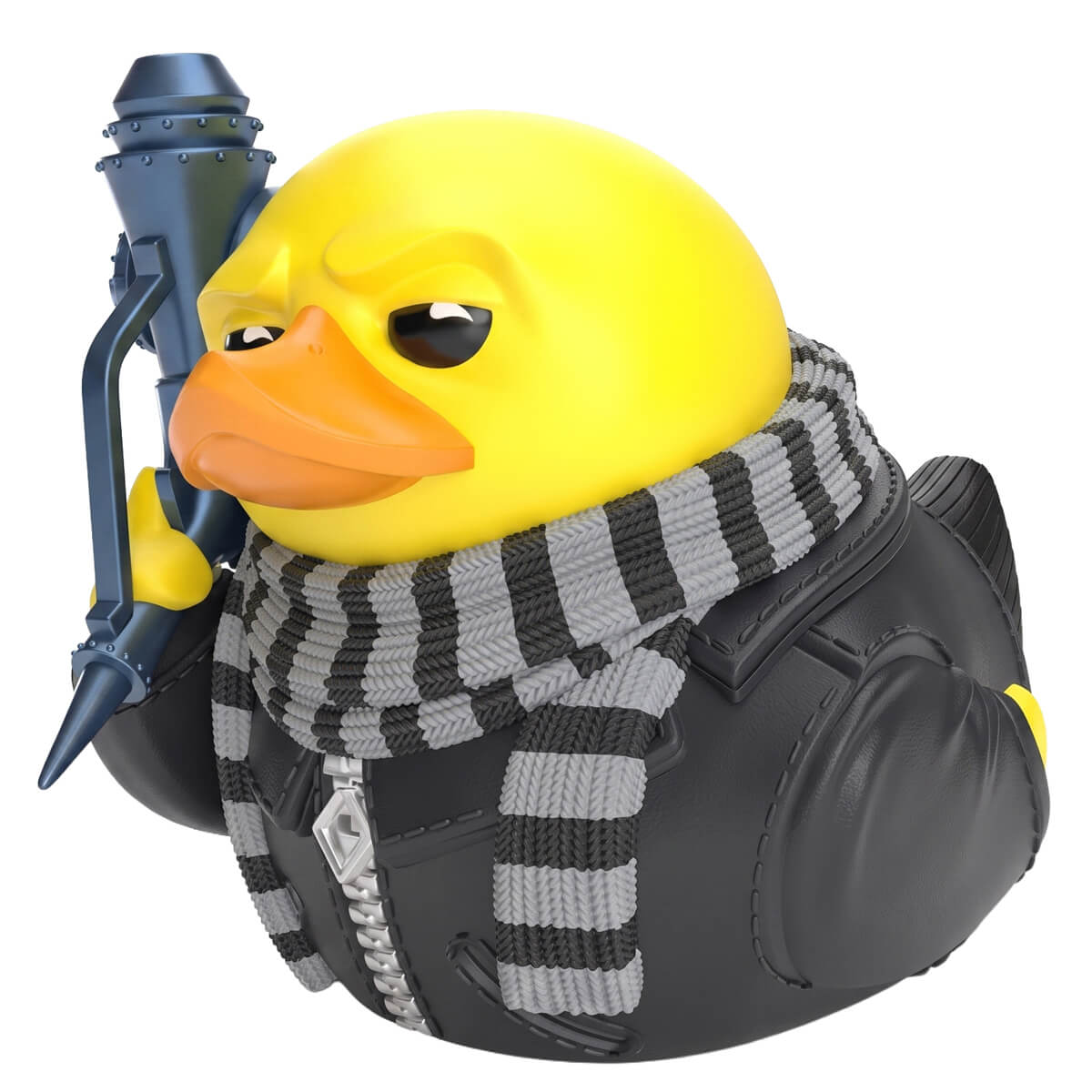 undefined - 1e3fa_Tubbz_Minions_Gru_Figuru.jpg