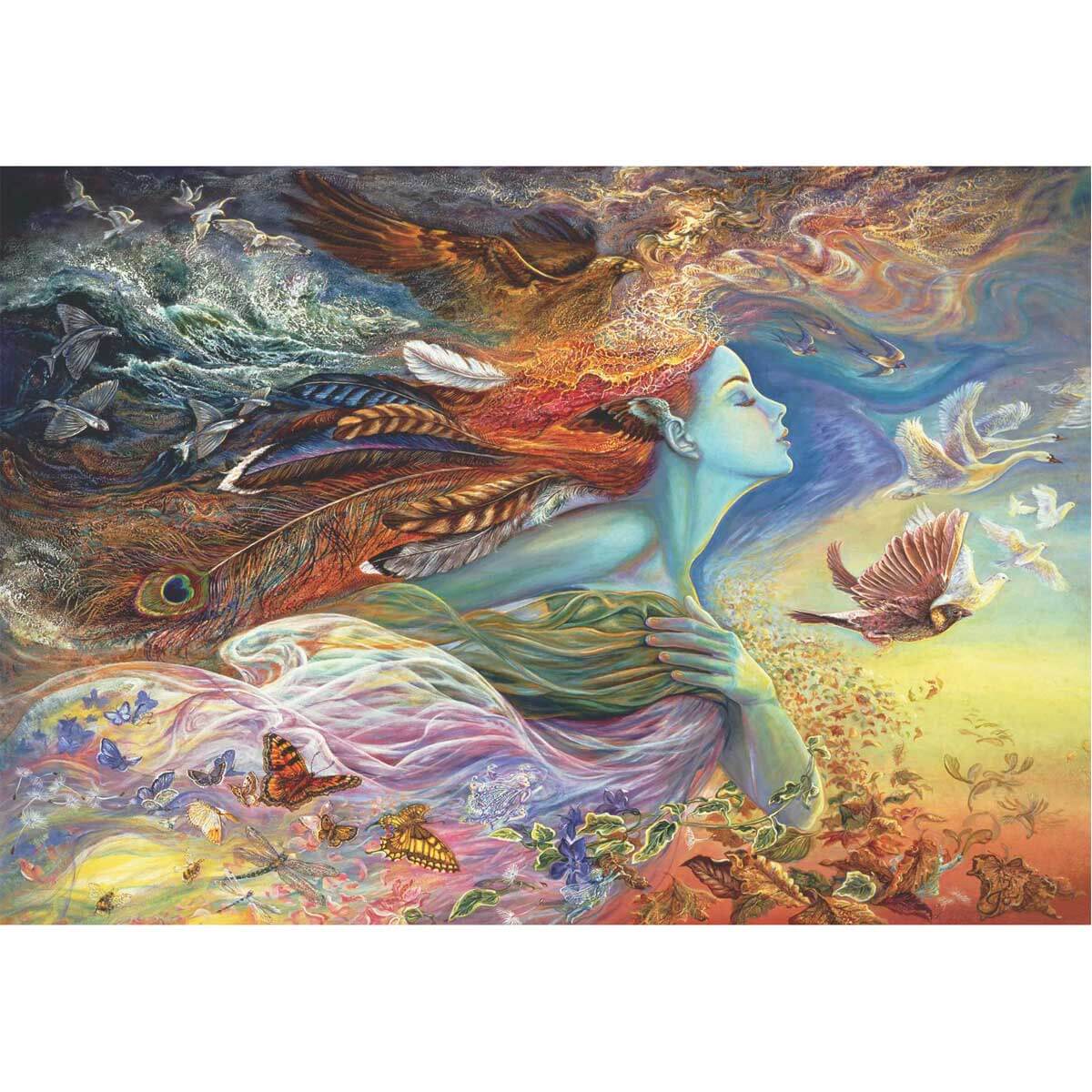 undefined - 1e3ff_2000_Parca_Puzzle_:_Ucmanin_Ruhu.jpg