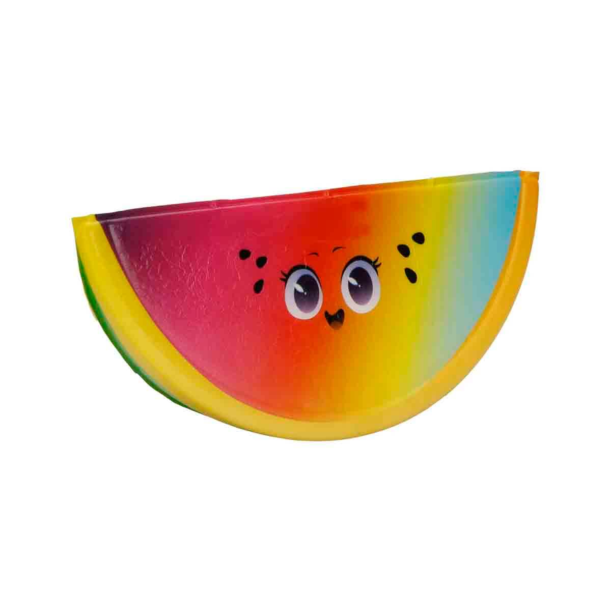undefined - 1e404_Tusi_Squishy_Karpuz_Kopuk_Oyuncak.jpg