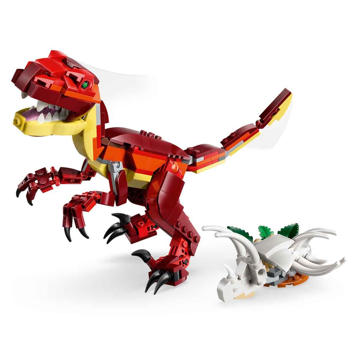 undefined - 1e421_LEGO_Creator_3u_1_Arada_Vahsi_Dinozor_31379_.jpg