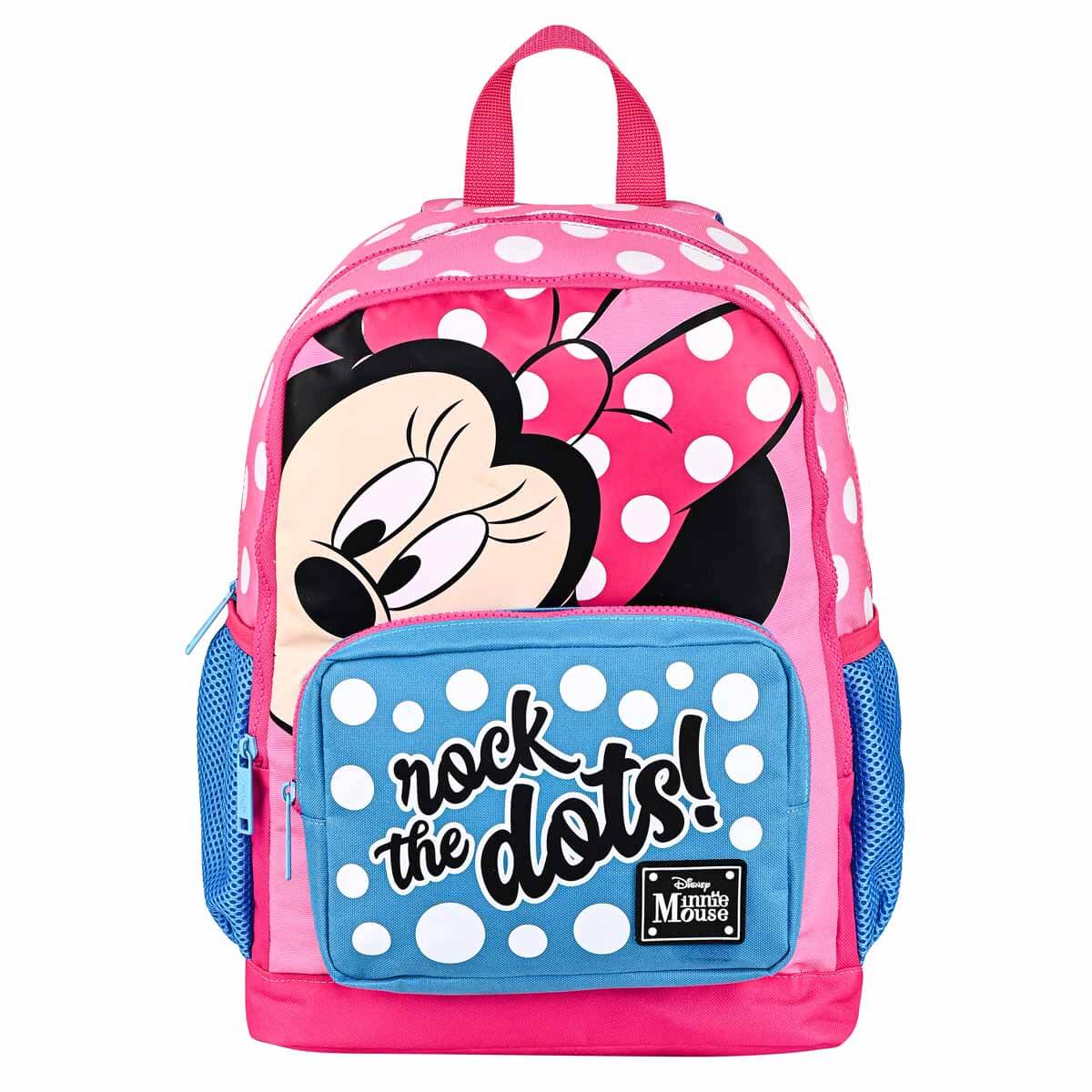 undefined - 1e448_Minnie_Mouse_Okul_Cantasi_.jpg