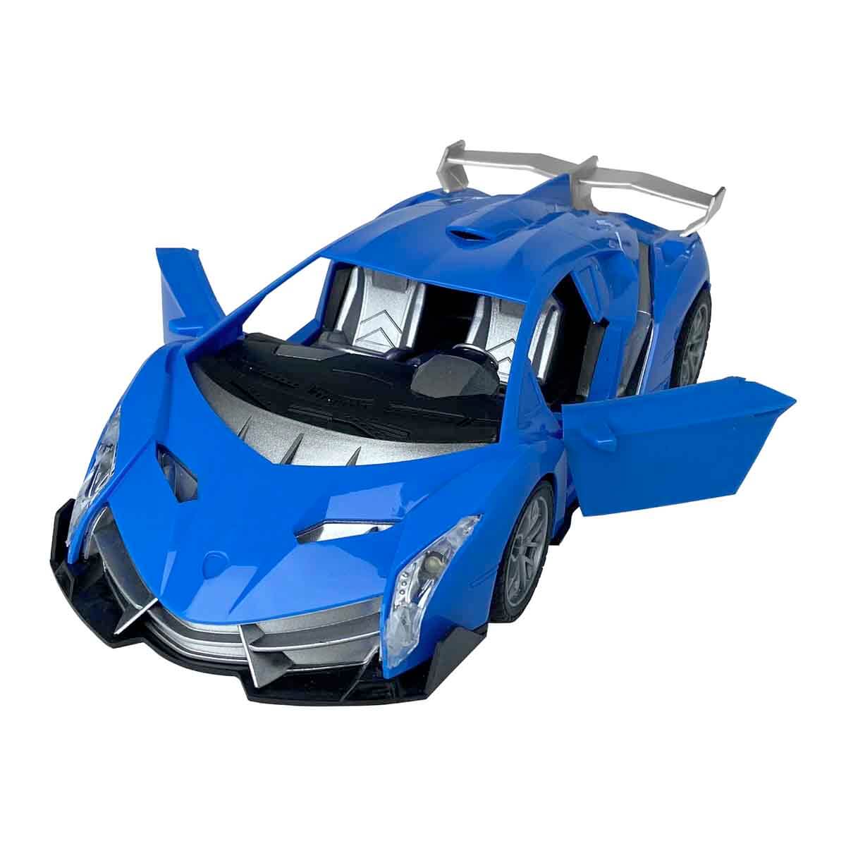 undefined - 1e45d_118_Suncon_Lamborghini_Isikli_USB_Sarjli_Uzaktan_K.jpg