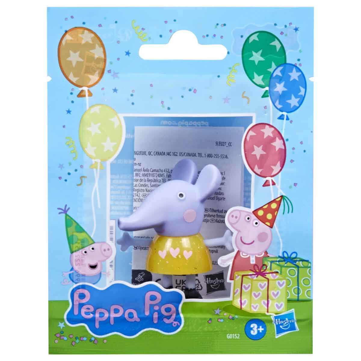 undefined - 1e47f_Peppa_Pig_Peppanin_Parti_Arkadaslari_Tekli_Figur_P.jpg