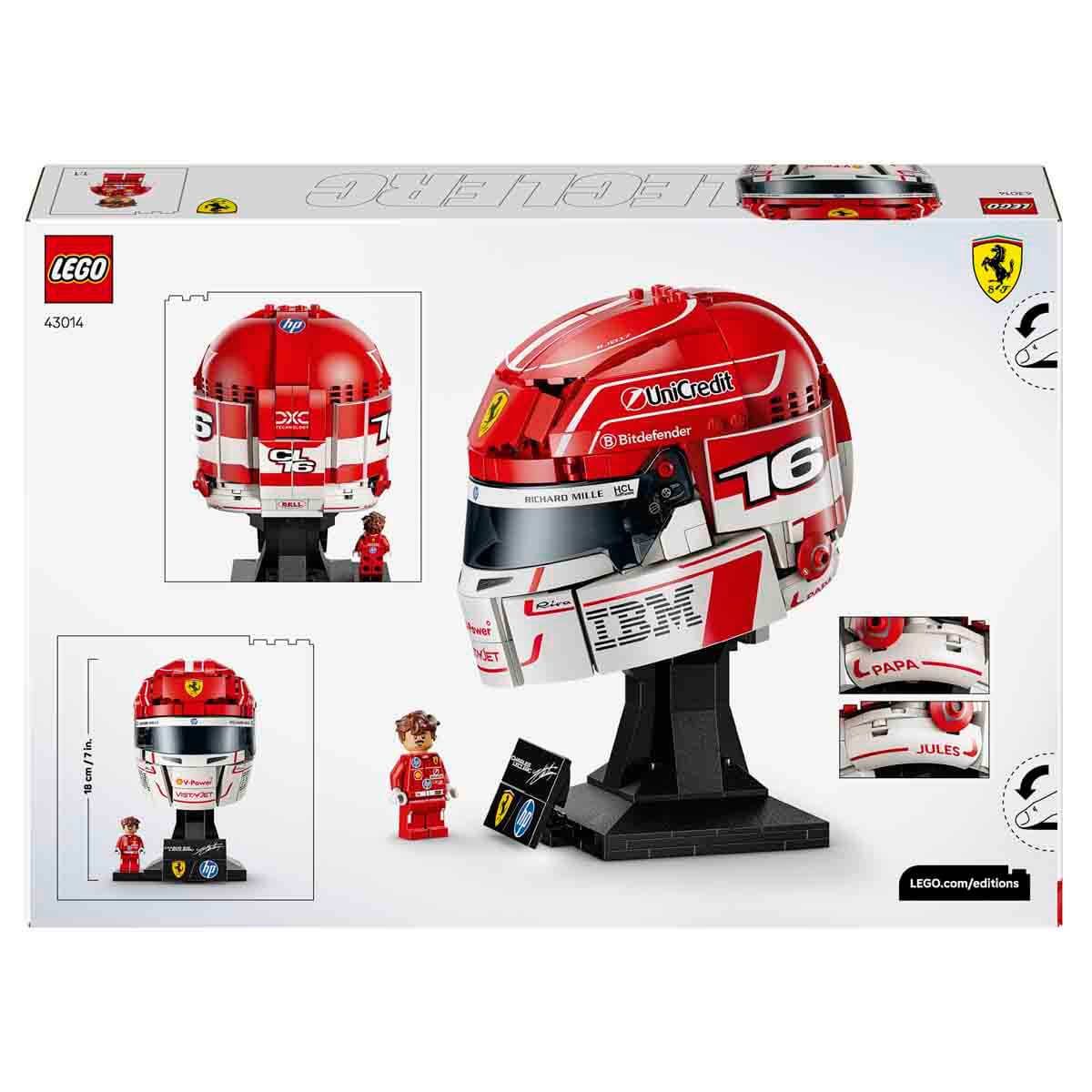 undefined - 1e483_LEGO_Editions_Scuderia_Ferrari_HP_Charles_Leclerc_.jpg