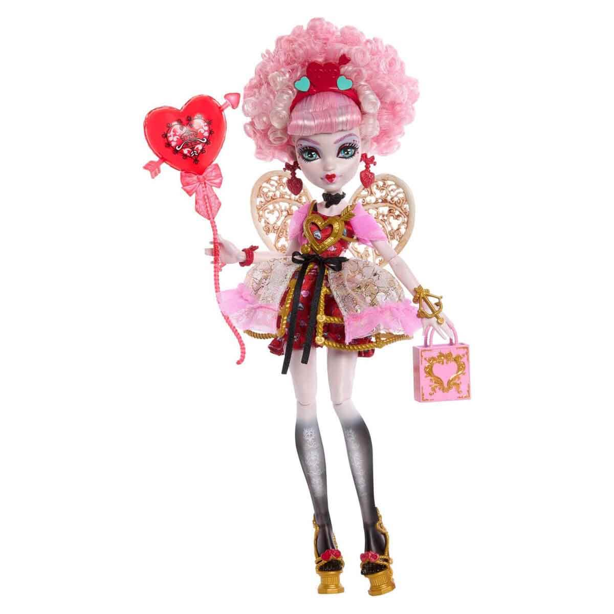 undefined - 1e491_Monster_High_Dogum_Gunu_Bebegi_JBG73.jpg