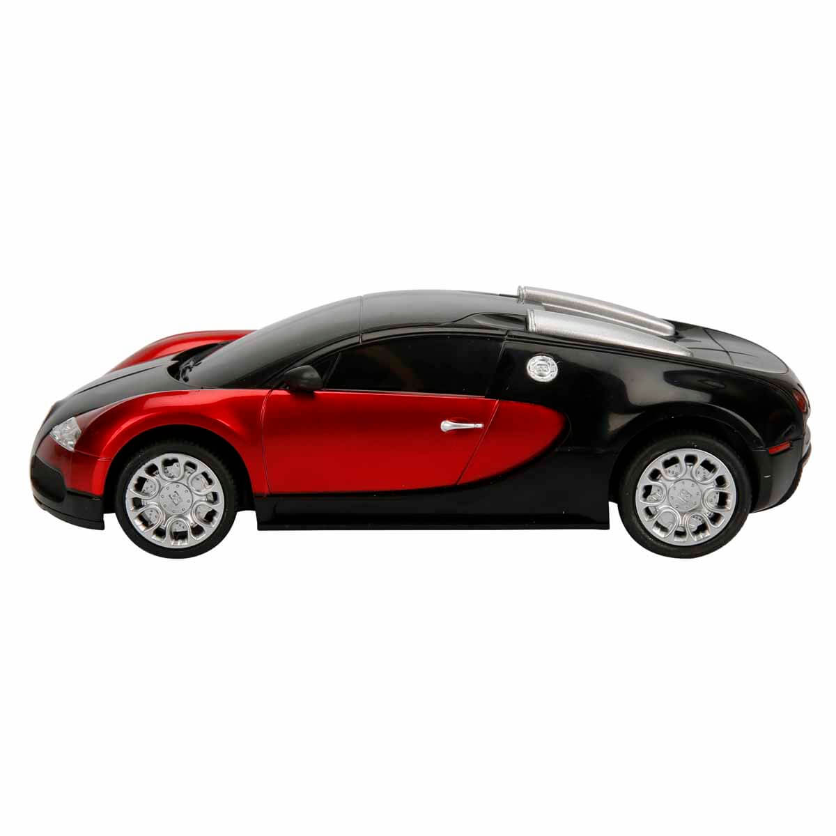 undefined - 1e4a0_124_Bugatti_Veyron_16.4_Isikli_Uzaktan_Kumandali_A.jpg