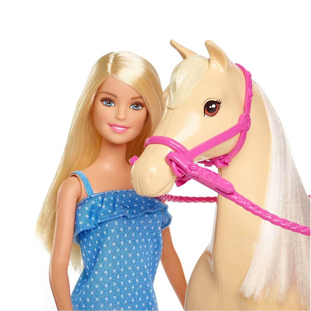 undefined - 1e4a7_Barbie_Bebek_ve_Guzel_Ati_FXH13.jpg