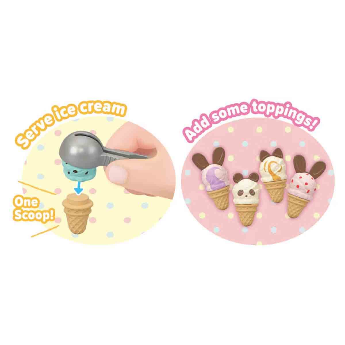 undefined - 1e4b4_Sylvanian_Families_Dondurma_Kamyonu_Oyun_Seti.jpg