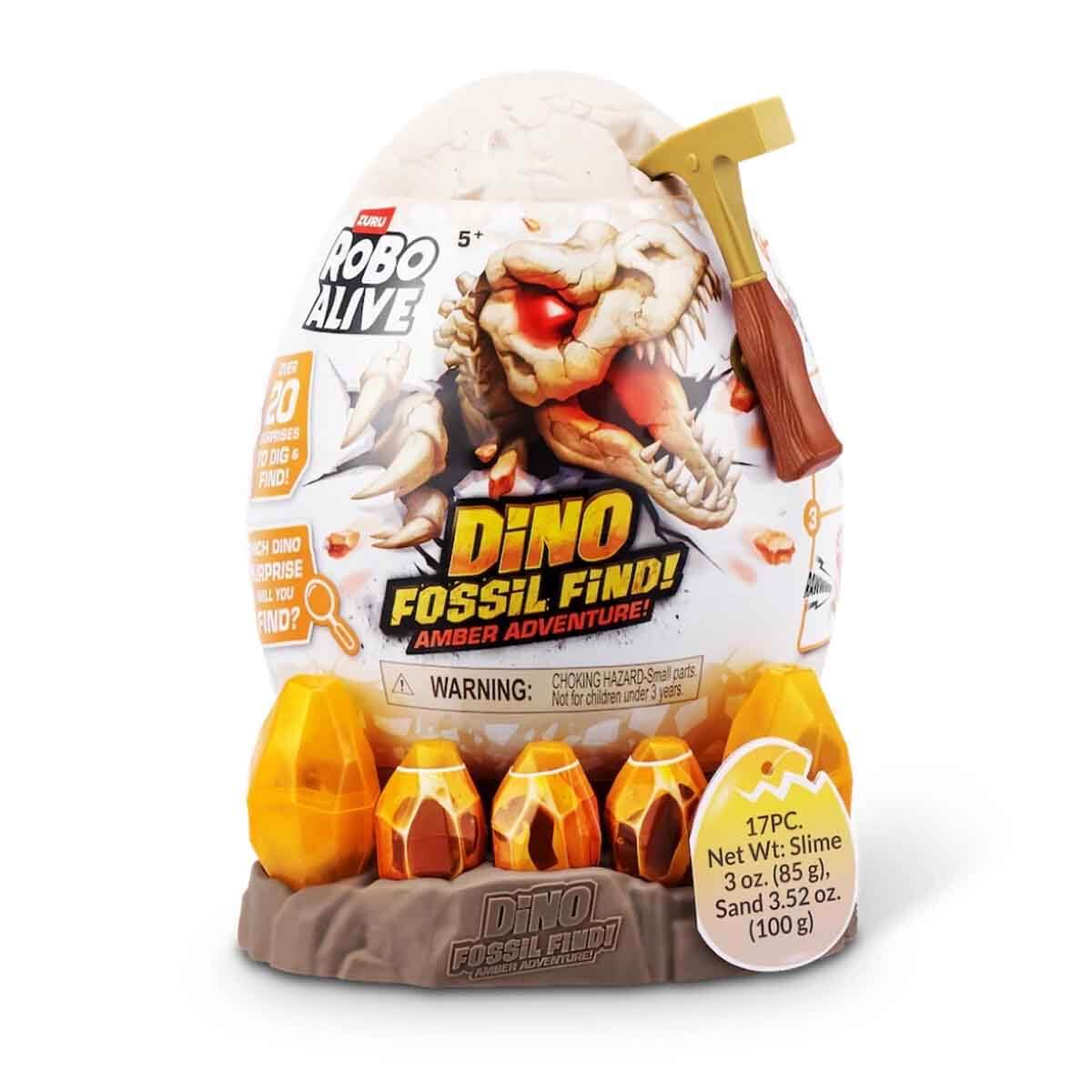 undefined - 1e4b7_Sesli_ve_Isikli_Robo_Alive_Buyuk_Dino_Surpriz_Pake.jpg