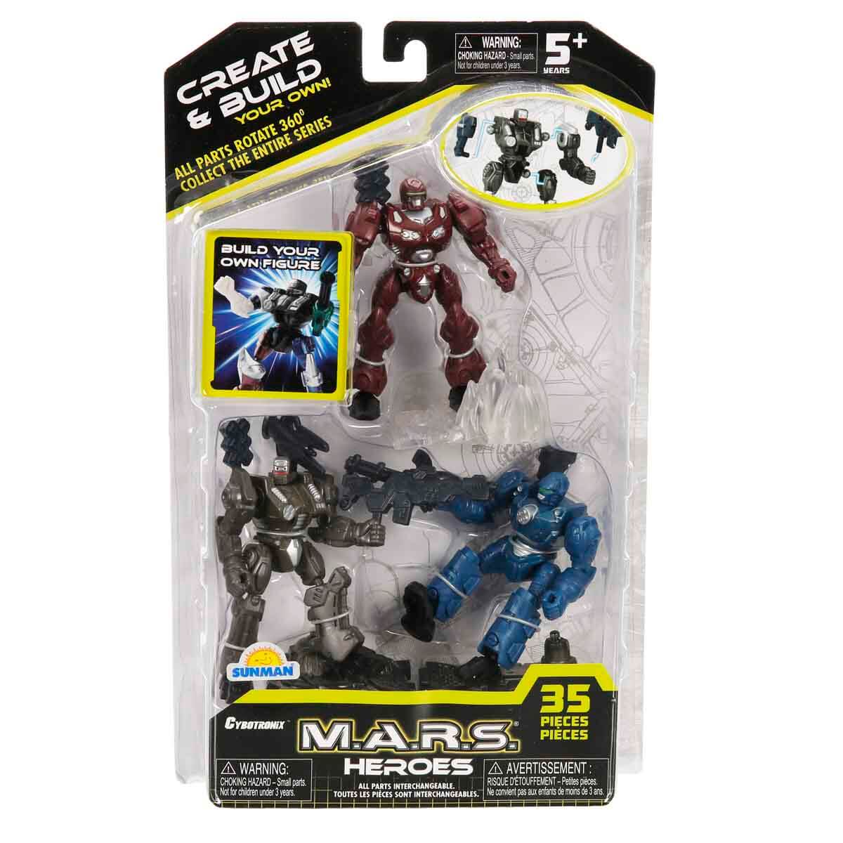 undefined - 1e4c5_M.A.R.S_Robot_Figur_Seti__.jpg