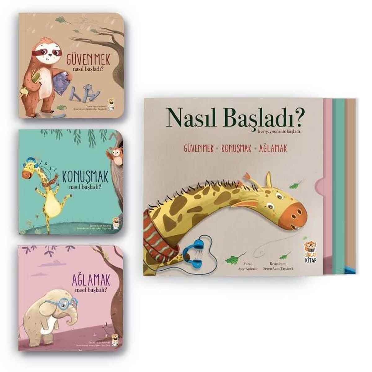 undefined - 1e4cf_Nasil_Basladi_Her_Sey_Seninle_Basladi_1__3lu_Kitap.jpg