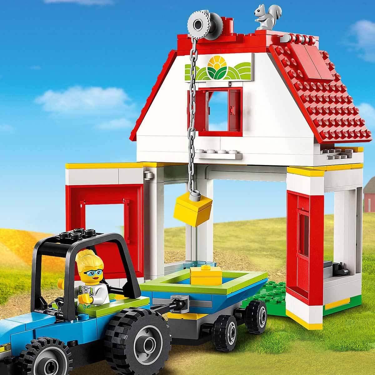 undefined - 1e4eb_LEGO_City_Ahir_ve_Ciftlik_Hayvanlari_60346.jpg