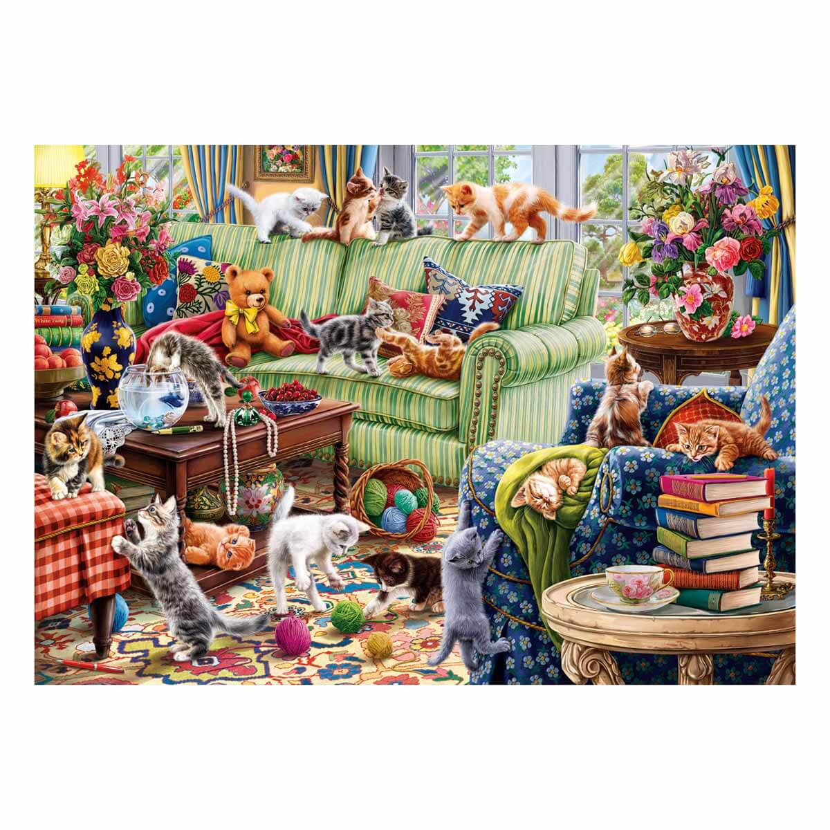 undefined - 1e50b_1500_Parca_Puzzle_Salondaki_Yaramazlar_.jpg