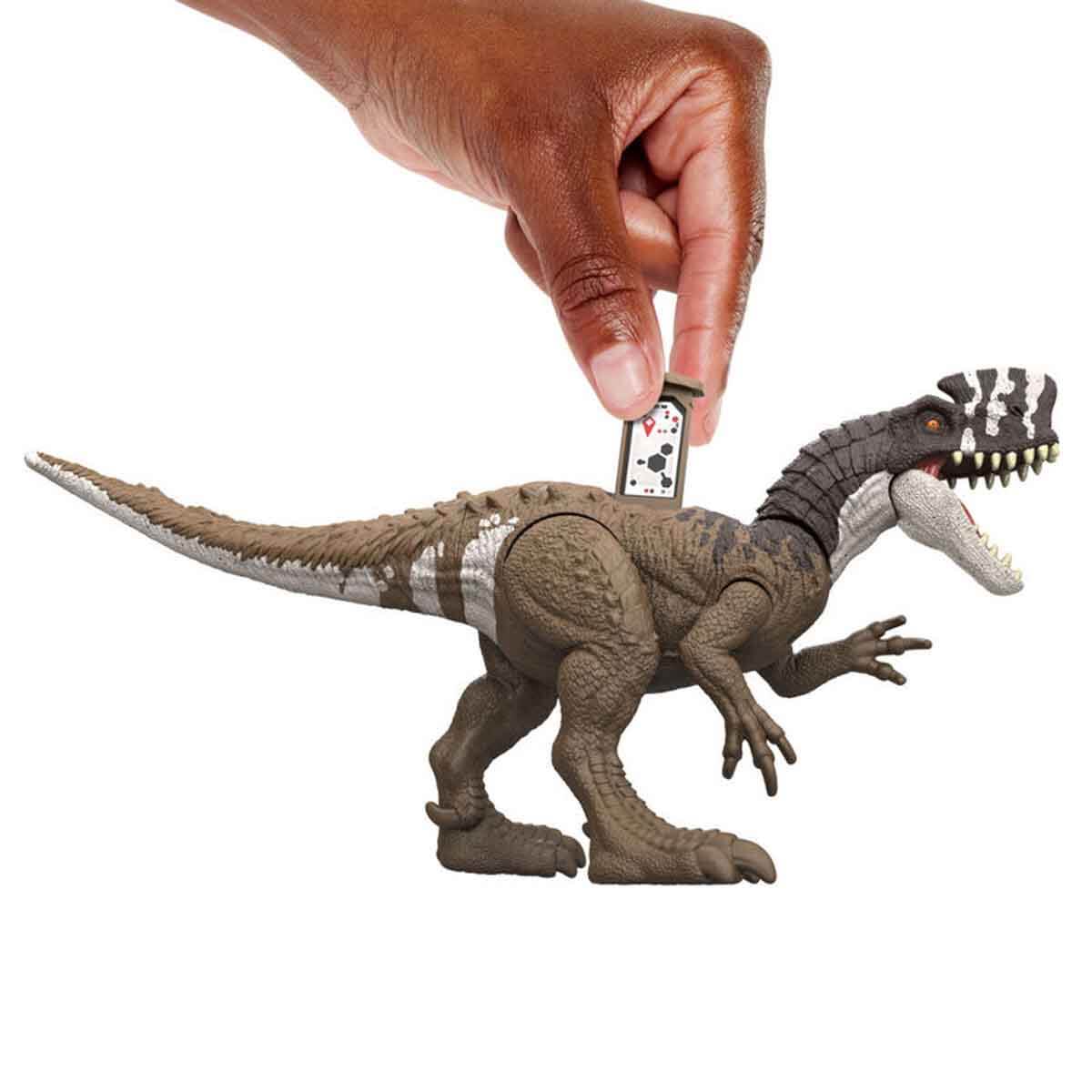 undefined - 1e514_Jurassic_World_Tehlikeli_Dinozor_Paketi_HLN49.jpg
