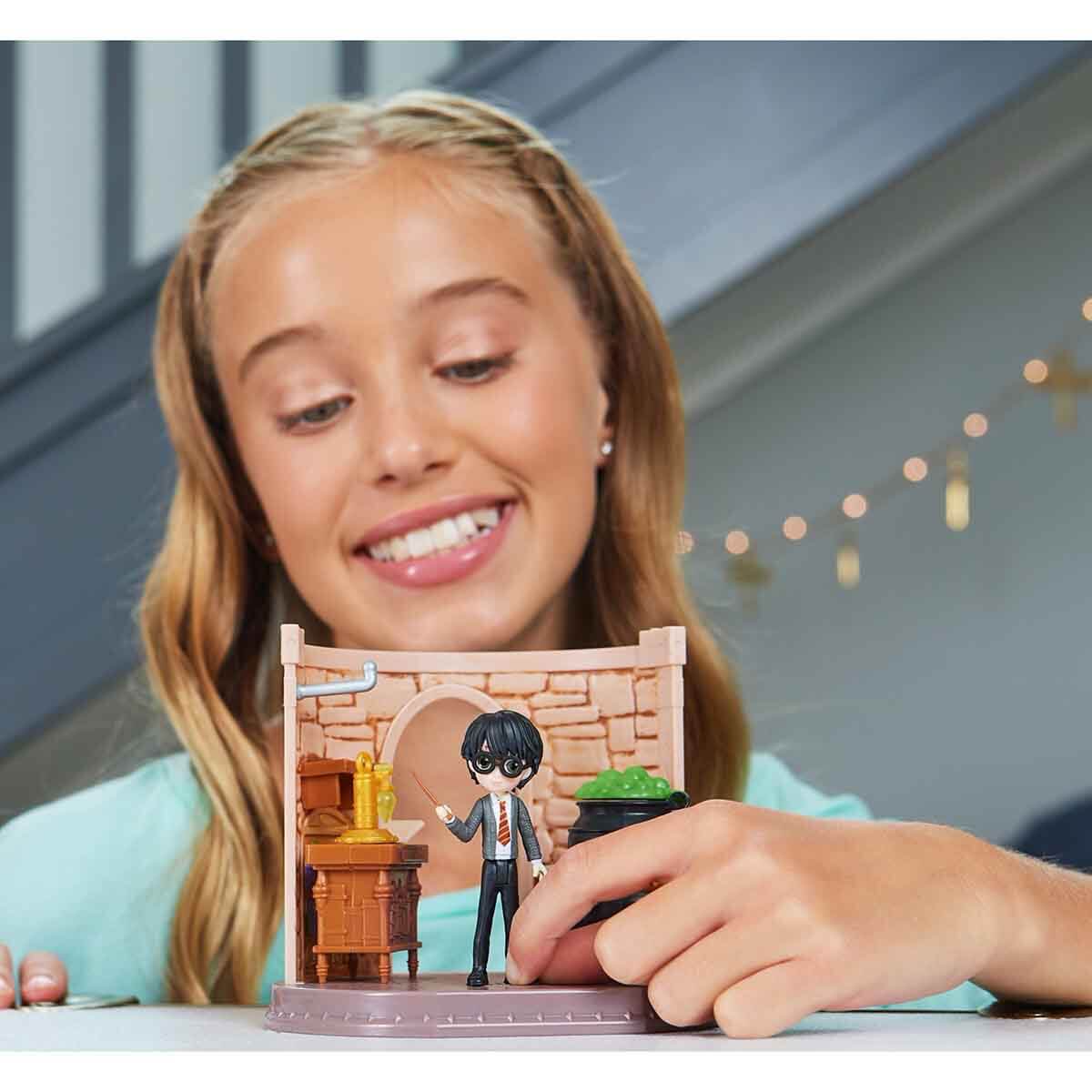 undefined - 1e523_Harry_Potter_Magical_Minis_Iksir_Sinifi.jpg