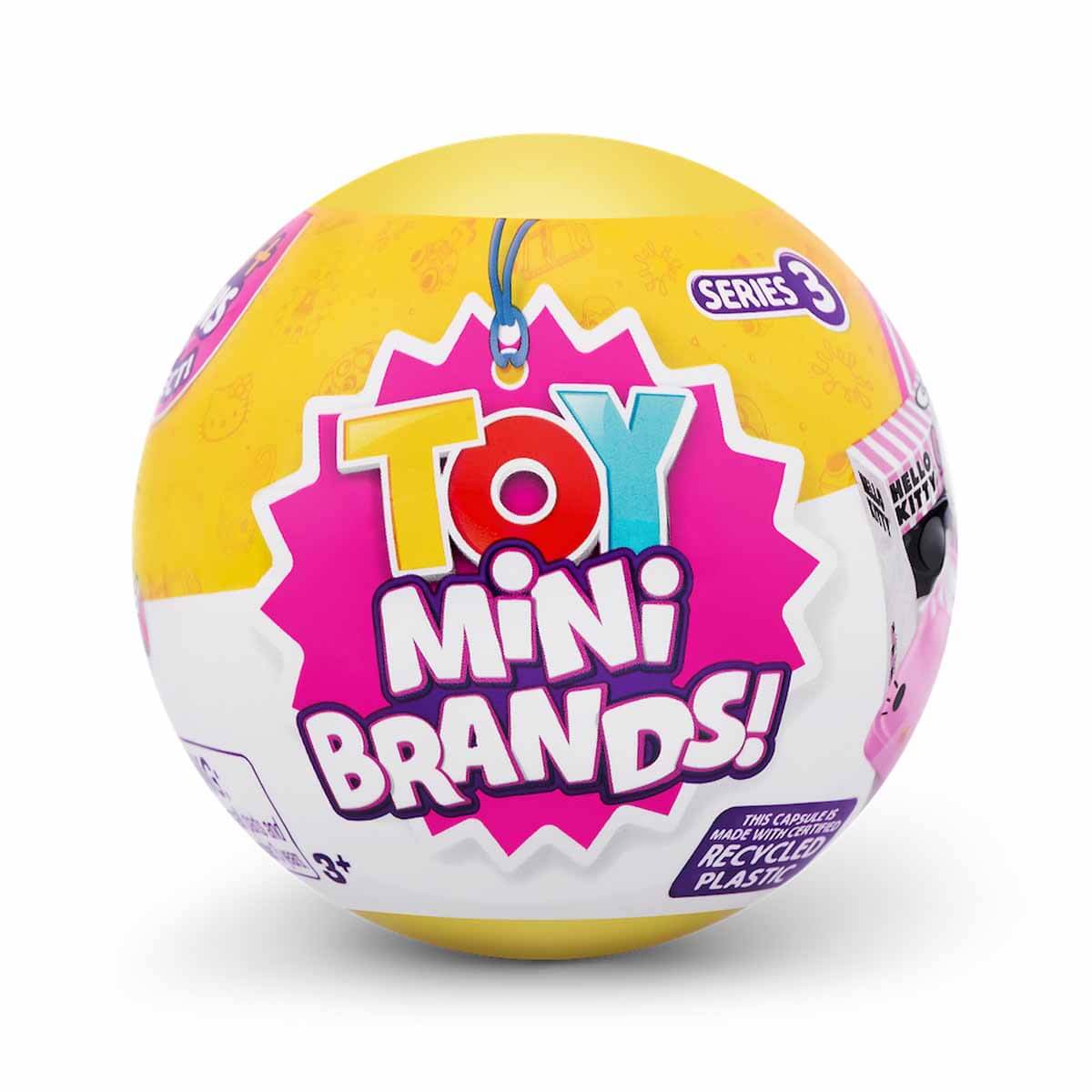 undefined - 1e52c_Mini_Toys_S3_Surpriz_Paket_5UM02000.jpg