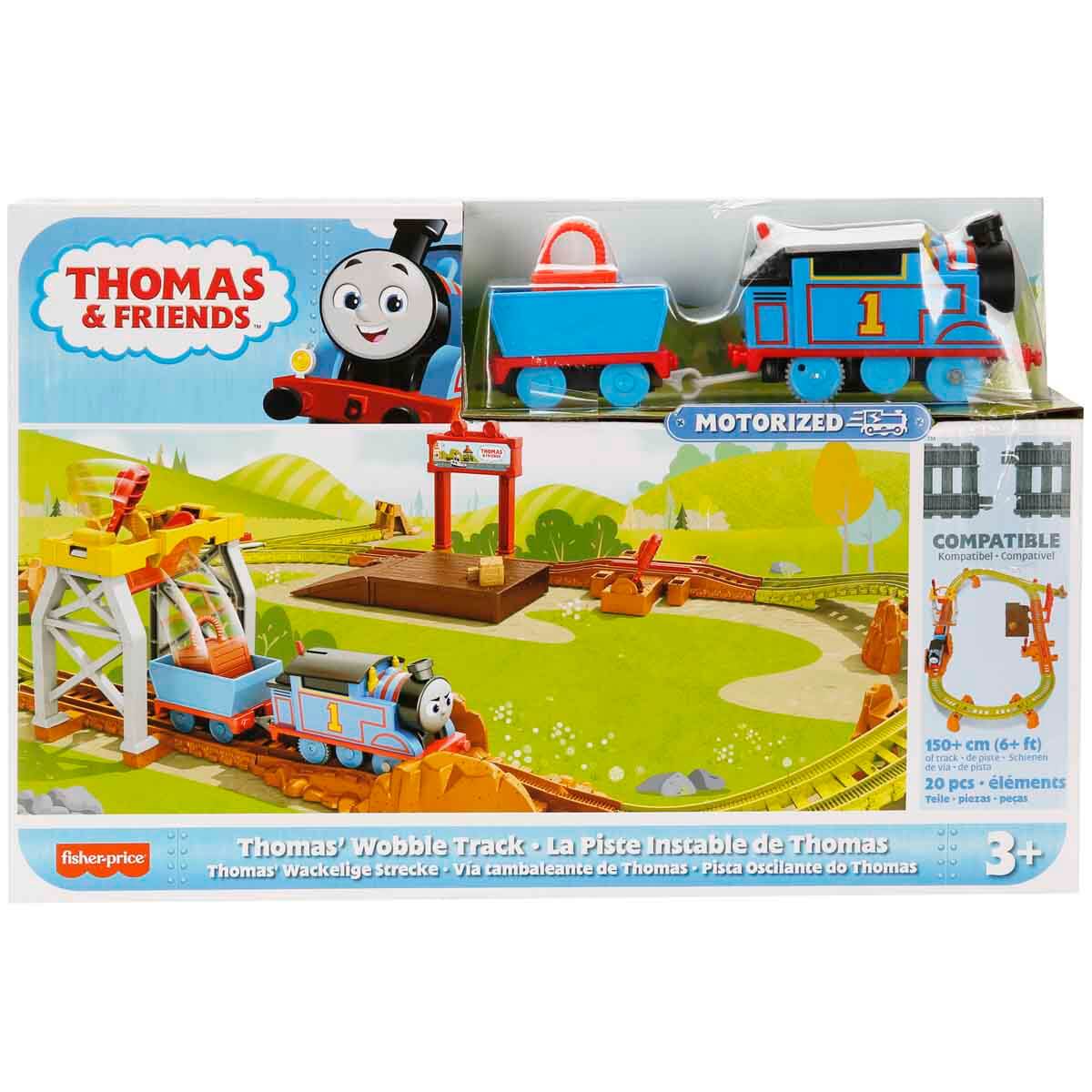 undefined - 1e555_Fisher_Price_Thomas_ve_Arkadaslari_Motorlu_Tren_HG.jpg