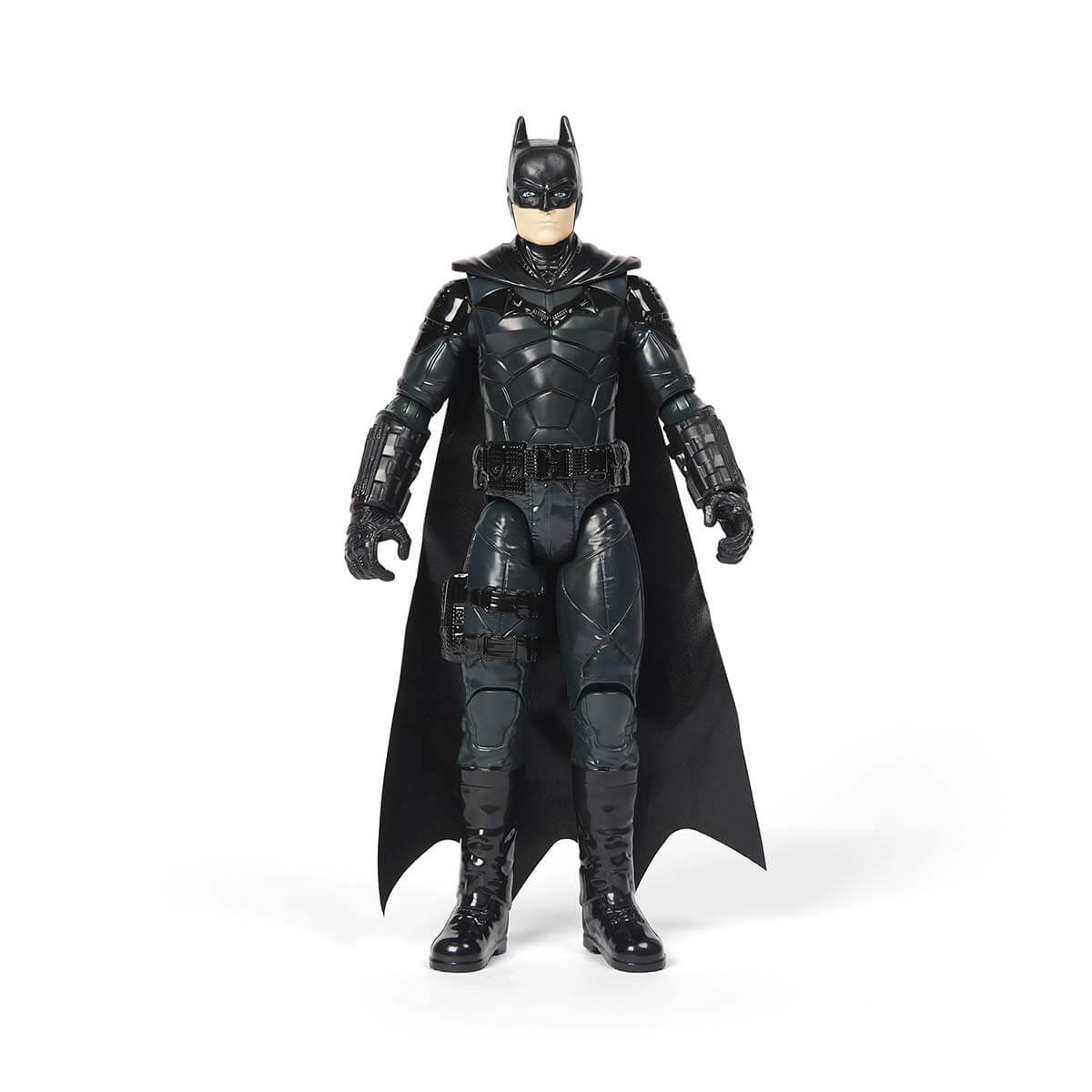 undefined - 1e557_Batman_Aksiyon_Figuru_30_cm.jpg