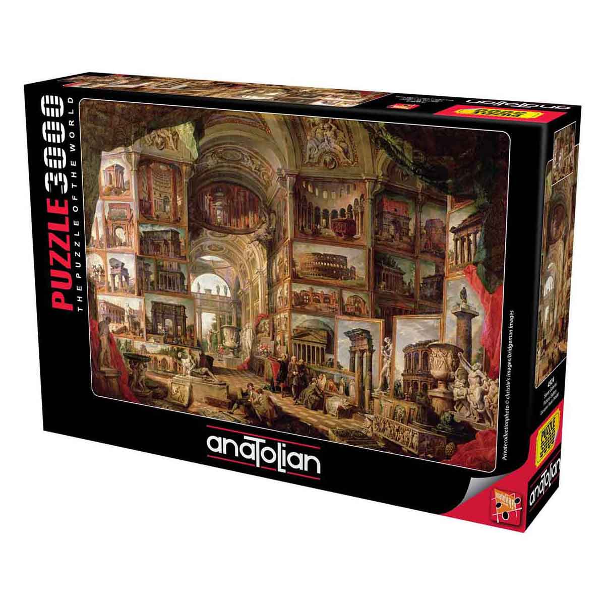 undefined - 1e55b_3000_Parca_Puzzle__Sanat_Galerisi.jpg