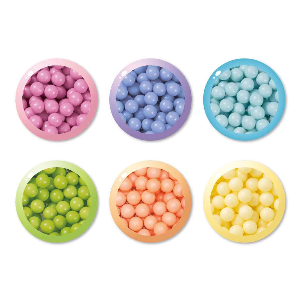 undefined - 1e56d_Aquabeads_Pastel_Boncuk_Paketi_.jpg