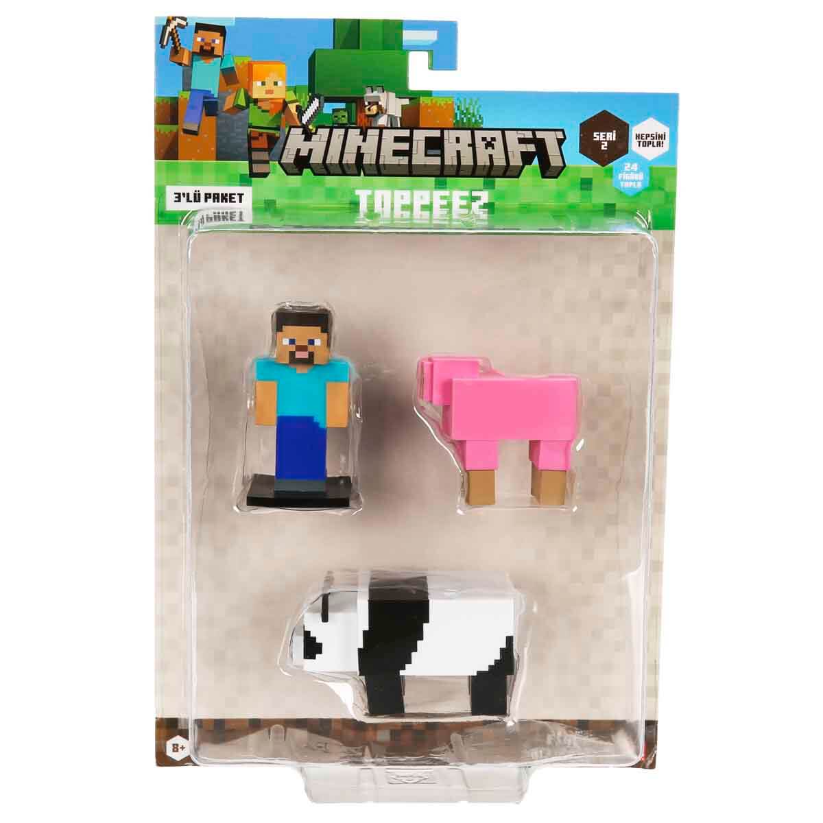 undefined - 1e584_Minecraft_3D_Toppeez_3___lu_Figur_Seti_S2.jpg