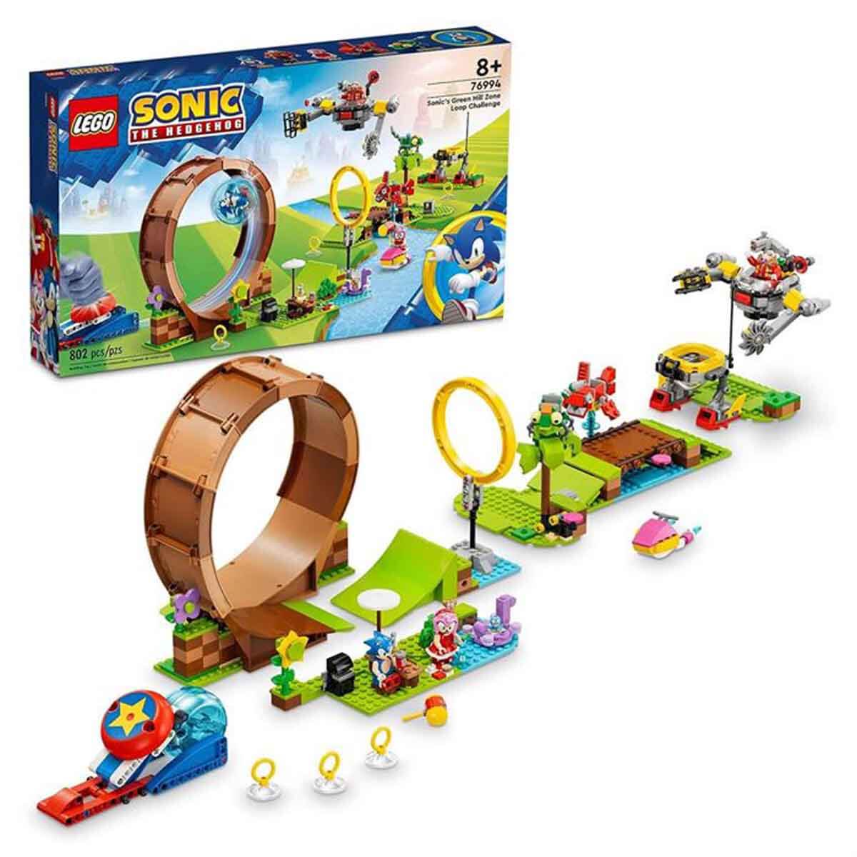 undefined - 1e5af_LEGO__Sonic_Green_Hill_Zone_Daire_Engeli_76994.jpg