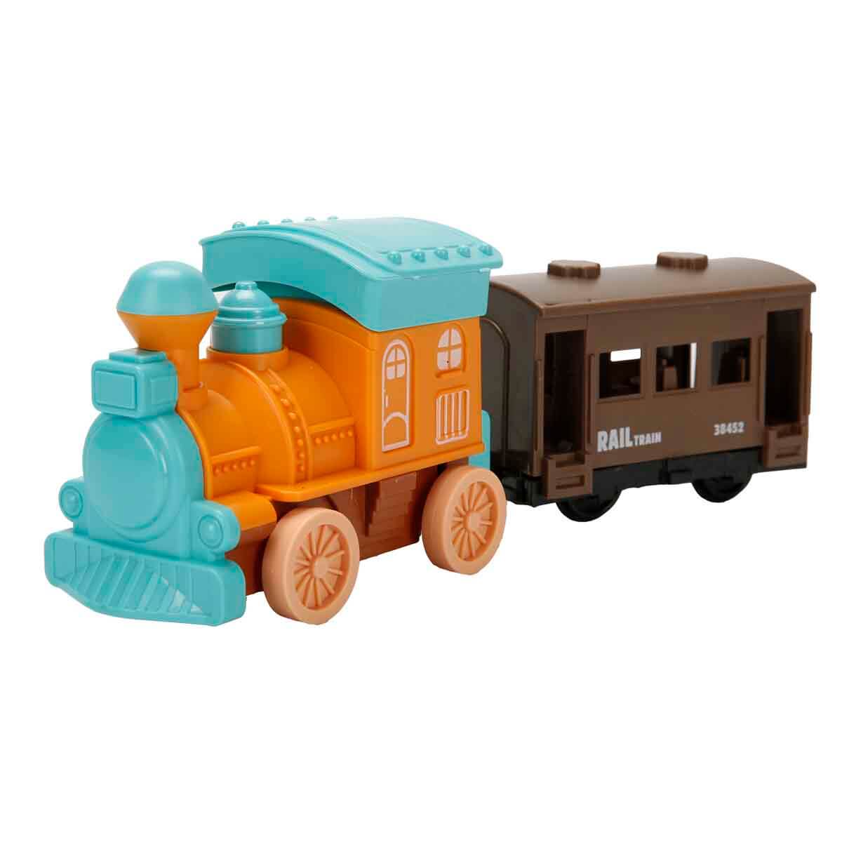 undefined - 1e5ff_Bas_Birak_Retro_Tren_.jpg