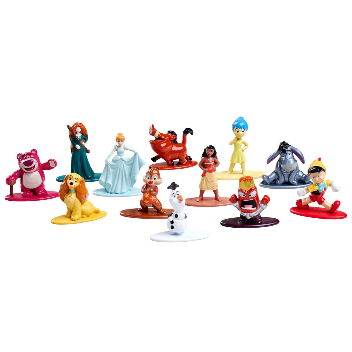undefined - 1e603_Disney_Mystery_Nano_Metalfigs_Die_Cast_Surpriz_Fig.jpg