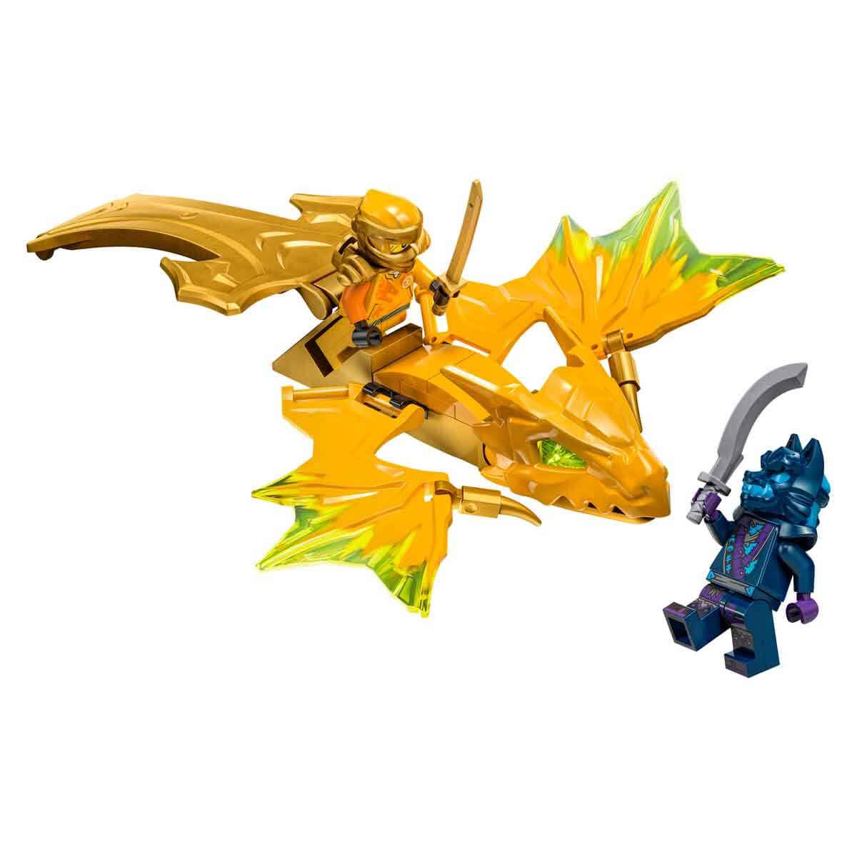 undefined - 1e607_LEGO___NINJAGO___Arinin_Yukselen_Ejderha_Vurusu_71.jpg