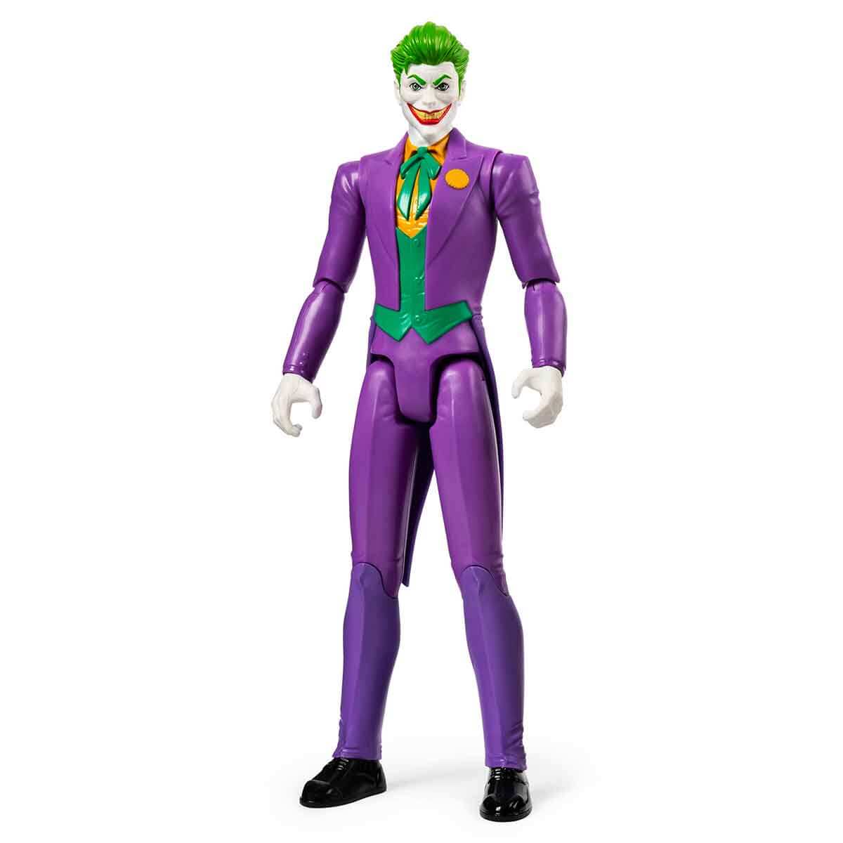 undefined - 1e621_Batman_Aksiyon_Figur_30_cm..jpg