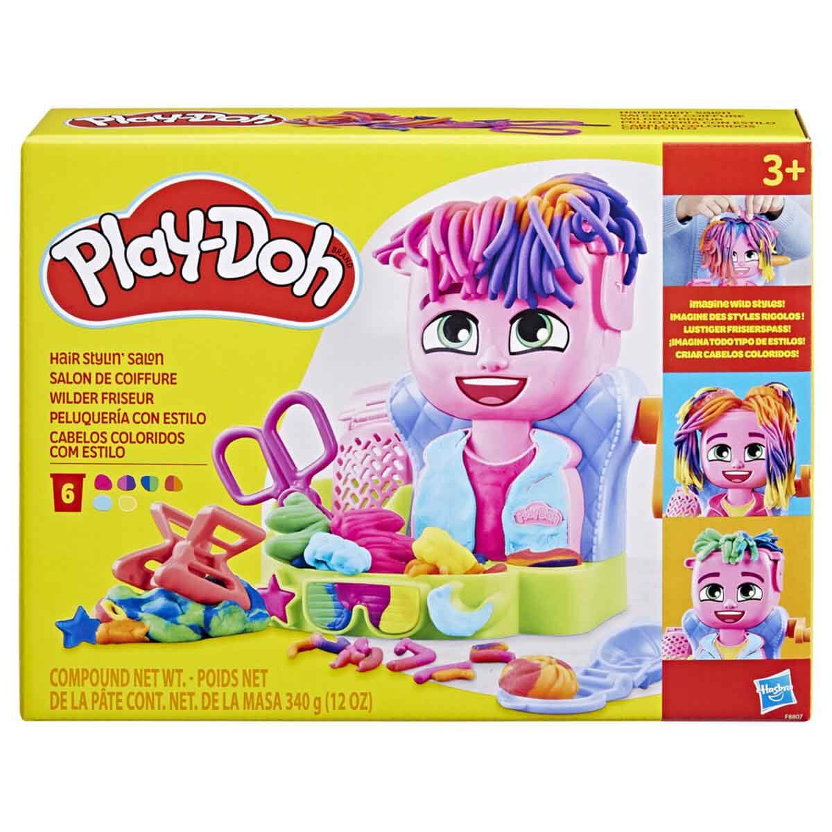 undefined - 1e63c_Play_Doh_Renkli_Kuafor_Salonu_.jpg