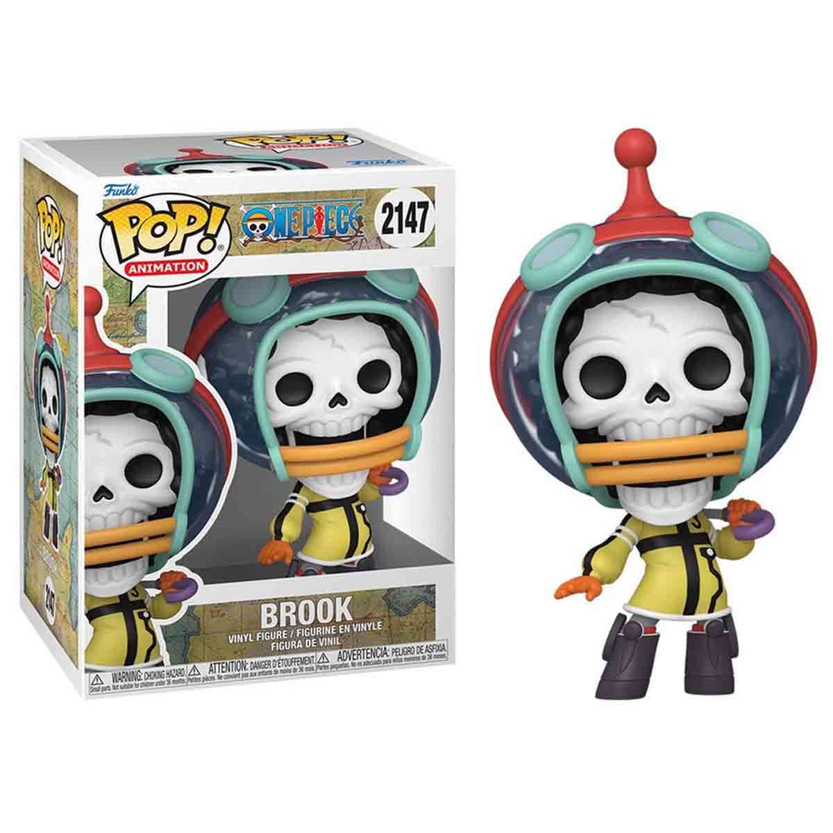 undefined - 1e63d_Funko_Pop_One_Piece_Brook_S12.jpg