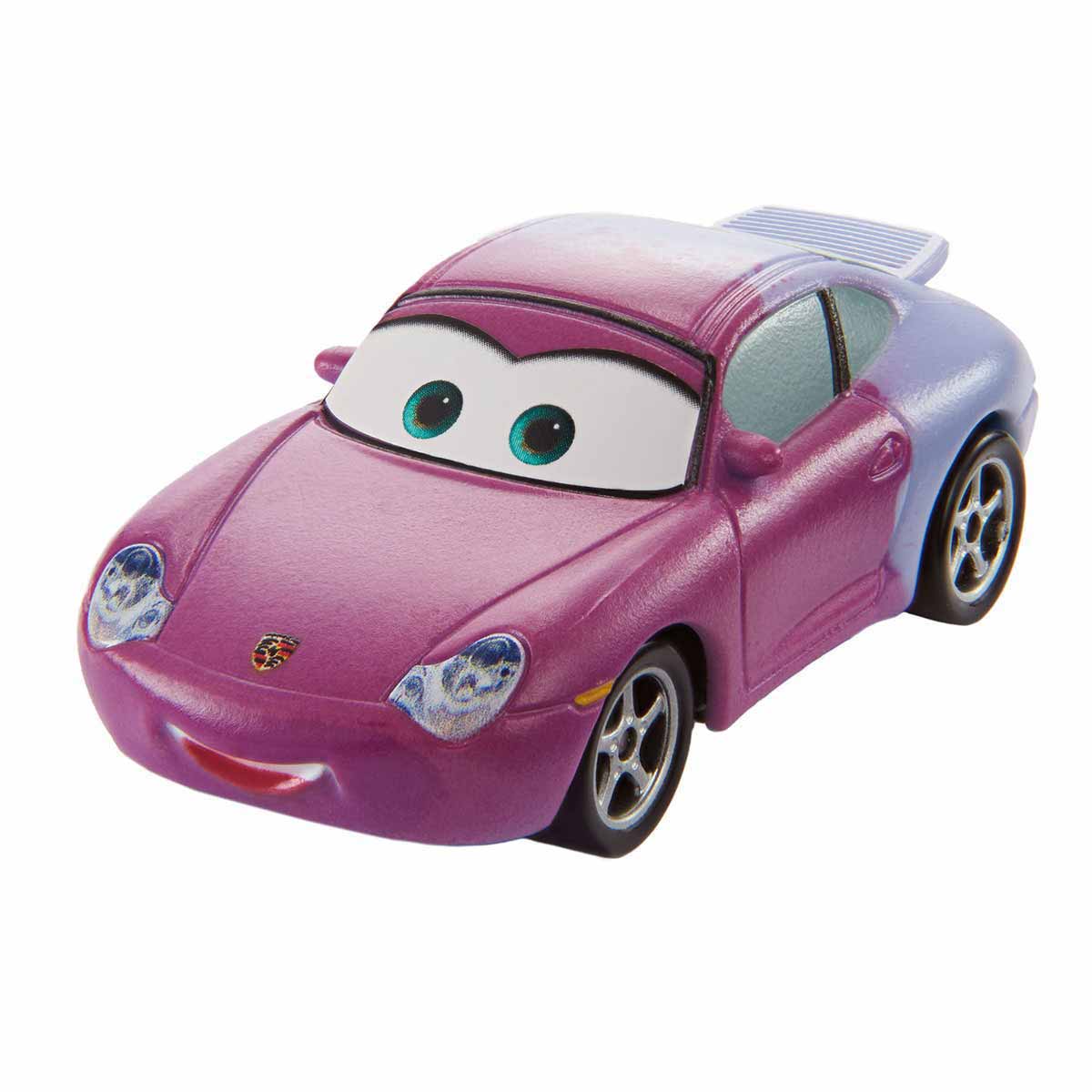 undefined - 1e681_1:55_Cars_Renk_Degistiren_Arabalar__.jpg