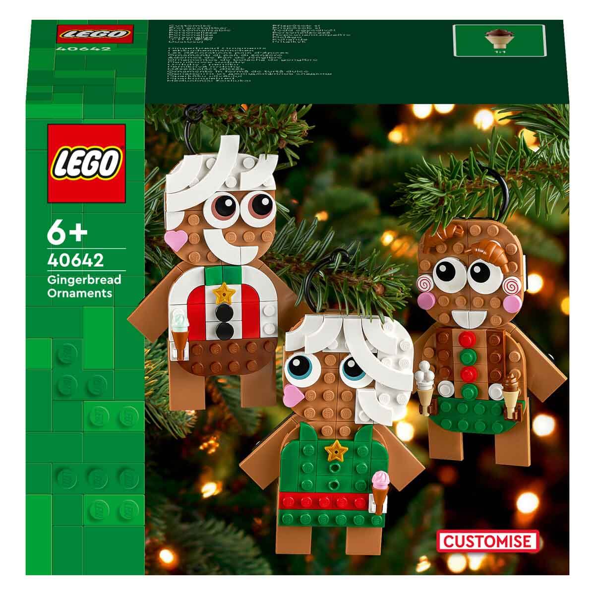 undefined - 1e690_LEGO_Zencefilli_Kurabiye_Susleri_40642_.jpg