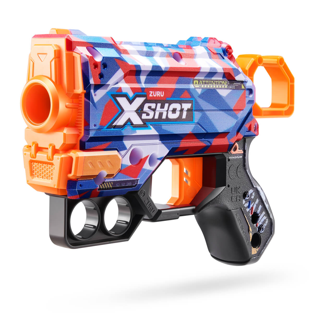 undefined - 1e691_X_Shot_Skins_Menace_8_Mermili_Sunger_Dart_Atan_Sil.jpg
