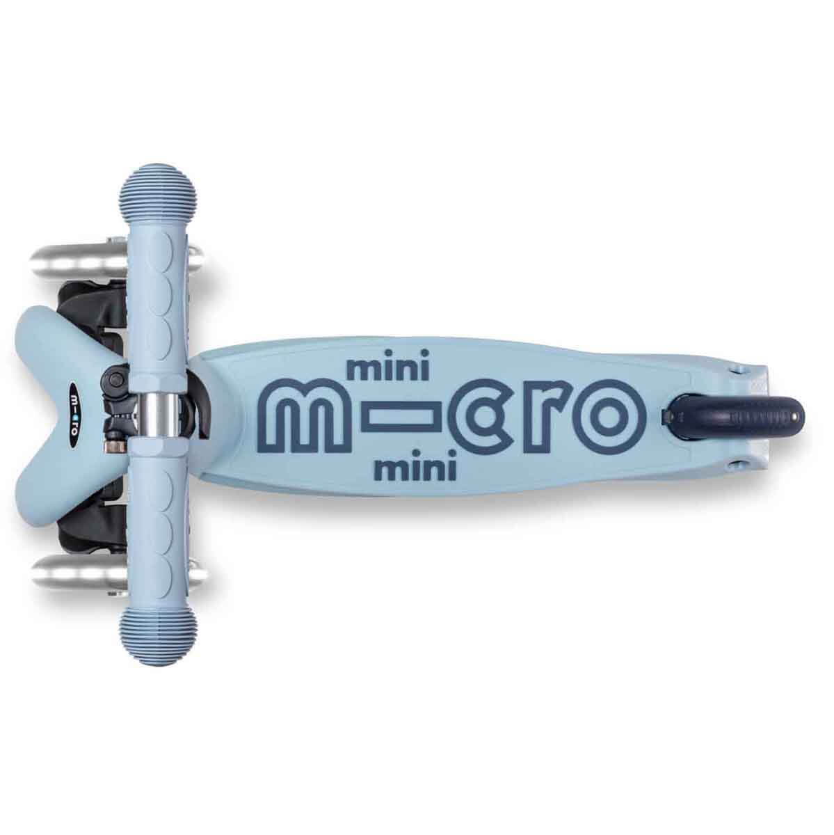 undefined - 1e69b_6in1_Micro_Mini_Deluxe_Rockamp_Go_3_Tekerlekli_Isi.jpg