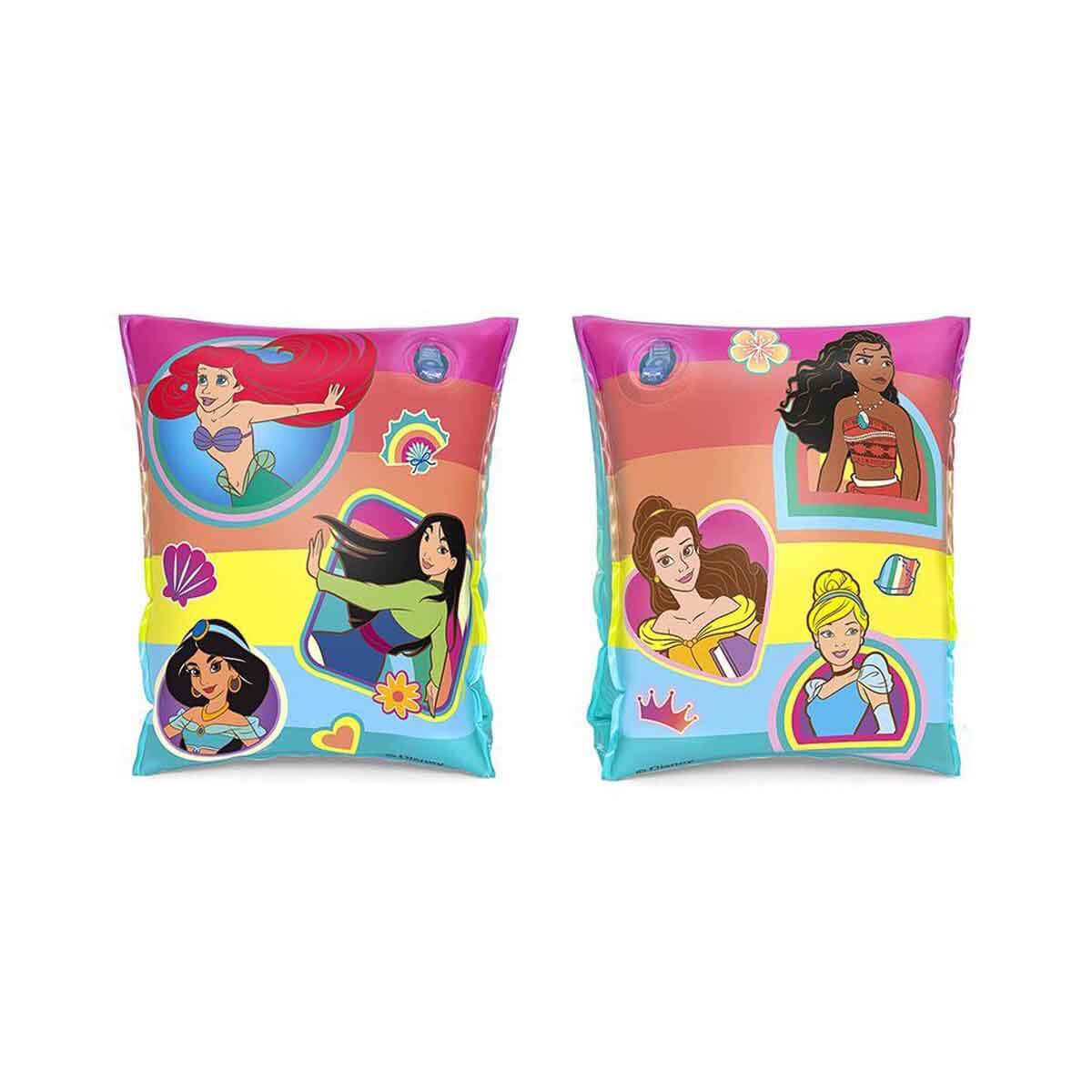 undefined - 1e6a1_Disney_Princess_Kolluk_.jpg