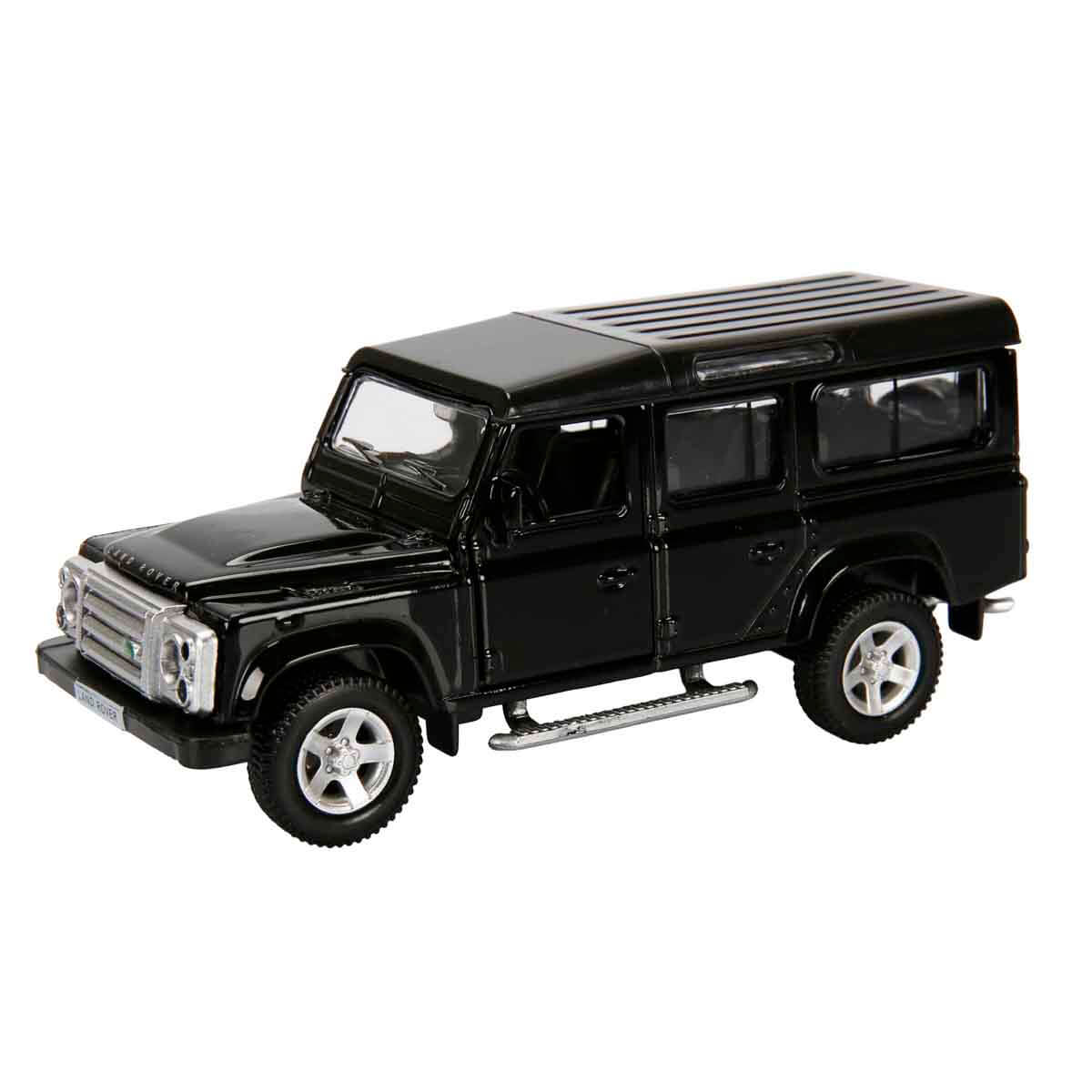 undefined - 1e6b8_1_32_RMZ_City_Jeep_Serisi_Die_Cast_Cek_Birak_Model.jpg